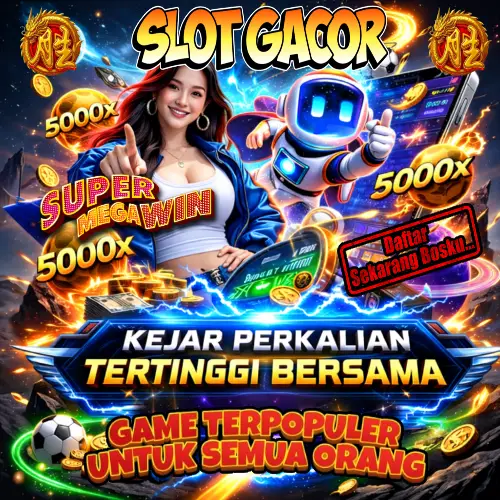 Download Apps