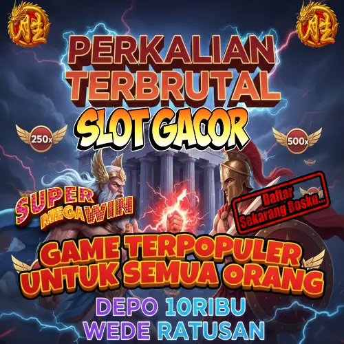 Download Apps