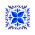 logo officiel naturopathe